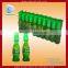 New design 25ml Cola bottle spray toy candy                        
                                                Quality Choice