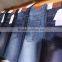 denim pant
