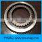 High quality multipole magnetized permanent magnets