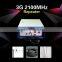 Signal Extender Repeater Long Range Distance Wcdma Repeater 3G Repeater/repitor