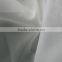 100 Polyester Brushed Knit Fabric