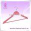 New Arrival Wooden Suit Hanger with Bar