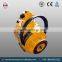 China suppliers wholesale slewing belt pulley