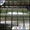 aluminium strip/aluminium tape 5083 H14 H16 H18