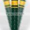 Flexible Bollard