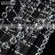 Premium Quality Contemporary Crystal Ball Ceiling Light Chandelier MD81755