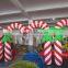 2014 outdoor inflatable christmas grinch for sale