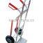 High Quality and aluminum Hand Trolley HT1878