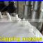 Factory price nasal spray bottling capping machine 100ml