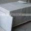 Very cheap Chinese white granite