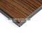 Super Durable PVC Interlocking Floor Tiles