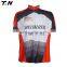 wholesale of cycling clothing for children