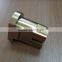 China factory CNC Wire EDM cutting service
