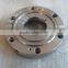 alloy steel customized precision CNC machining parts