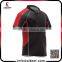 polyester t shirts plain,plain t shirts for printing