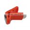 Magnetic Paint Brush Holder/ Paint Brush Holder/ brush clip