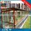 2015 hot selling laminated glass price 6-20mm PVB 0.38-3.04mm                        
                                                                                Supplier's Choice