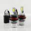 Export Quality 9004 Led Headlight car led kit