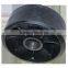 10 x16.5 durable loader tyre