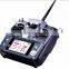Radiolink AT10 2.4G 10 ch remote controller for helicopter airplane boat car                        
                                                Quality Choice