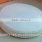 intelligent IP44 led ceiling lamp 12W 18W,24W,30W with sensor and dimmer