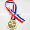 award medal/medallion