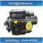 China factory direct sales long working life hydraulic piston pump for harvester field