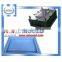 Plastic Injection Mould maker