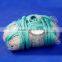 Fishing Lead Sinkers Cast Net