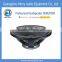 China Professional Midrange Subwoofer Speaker for 18 Inch Midbass Speaker