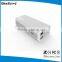 2015 new design 13000mah portable mobile power bank