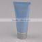 HDPE sealants Tube for eyelash cream