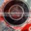 www xxx com high precision 6305-2RS deep groove ball bearing