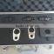 Volvo EUI dismounting tools/Dismounting tools for C ATERPILLAR HEUI 3126/C7/C9
