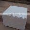YHA090B OUTDOOR FURNITURE RATTAN