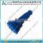 KT 4inch Low and high air pressure DTH drill bits