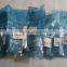 High Accuracy/cheap price /whole sale Bosch Common Rail Injector control valve F00VC01001