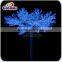 Favorites Compare led garden decor light,LED flower tree,artificial cherry trees