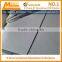 4mm hot rolled steel sheet