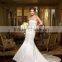 2015 Fashion High Quality punjabi wedding