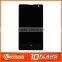 Original LCD assembly for lumia 1020