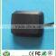 shenzhen car gps antenna with sma connector gps antenna