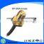 1.13 RF coaxial cable antenna RF jumper cable with SMA connector