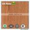 10 mm 12mm HDF / MDF laminate flooring pergo colors