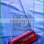 Manufacturer direct sale acrylic ornament type table tent holder