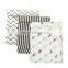 Baby Cotton Muslin Swaddle Blanket cotton muslin swaddle blanket