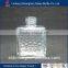 perfume diffuser glass bottle exporter