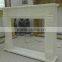 granite fireplace hearth slab granite fireplace hearth