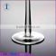 hign quality long stem champagne flute/crystal champagne glass                        
                                                Quality Choice
