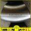 S40/S80 A234 WPB 45DEG LR/SR Pipe Elbow